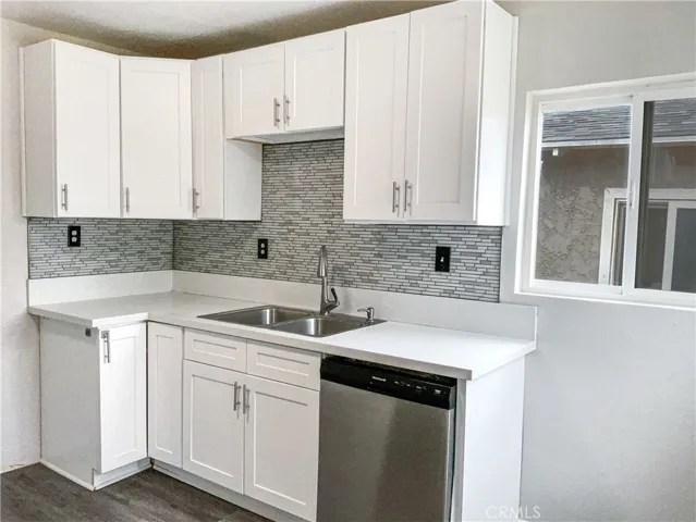 12001 Vivienda Avenue, Grand Terrace, California 92313