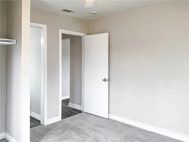12001 Vivienda Avenue, Grand Terrace, California 92313