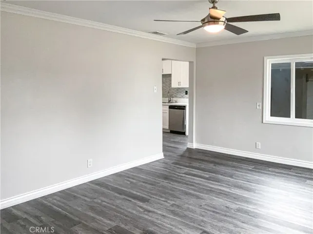 12001 Vivienda Avenue, Grand Terrace, California 92313