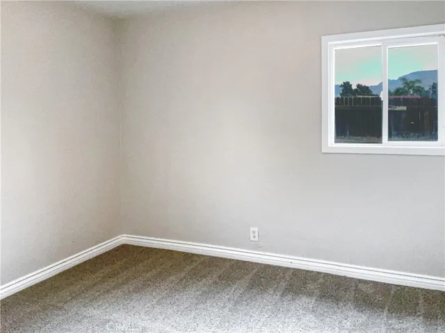 12001 Vivienda Avenue, Grand Terrace, California 92313