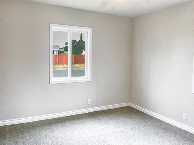 12001 Vivienda Avenue, Grand Terrace, California 92313