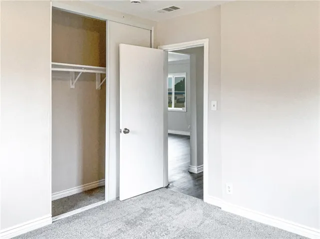 12001 Vivienda Avenue, Grand Terrace, California 92313