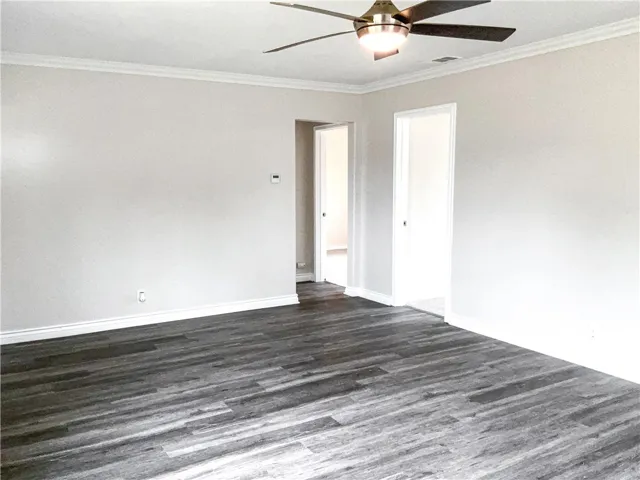 12001 Vivienda Avenue, Grand Terrace, California 92313