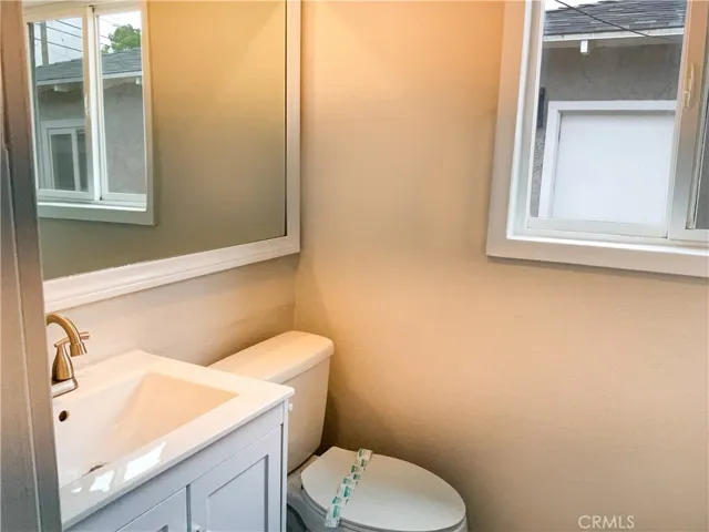 12001 Vivienda Avenue, Grand Terrace, California 92313