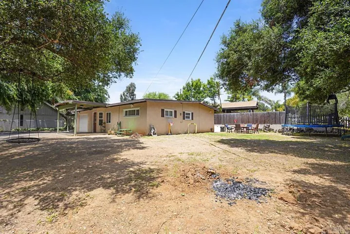 714 Convertible Lane, Fallbrook, California 92028