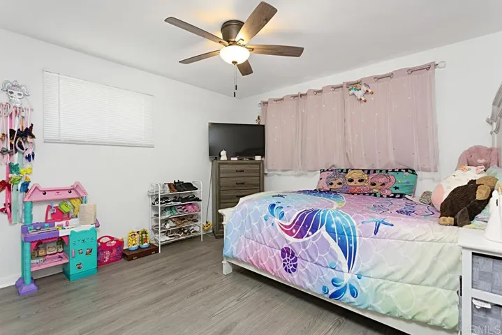 714 Convertible Lane, Fallbrook, California 92028