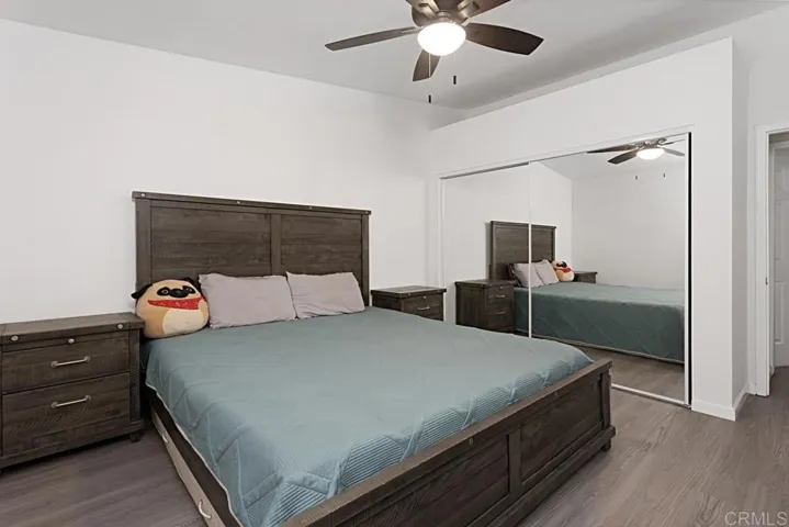 714 Convertible Lane, Fallbrook, California 92028