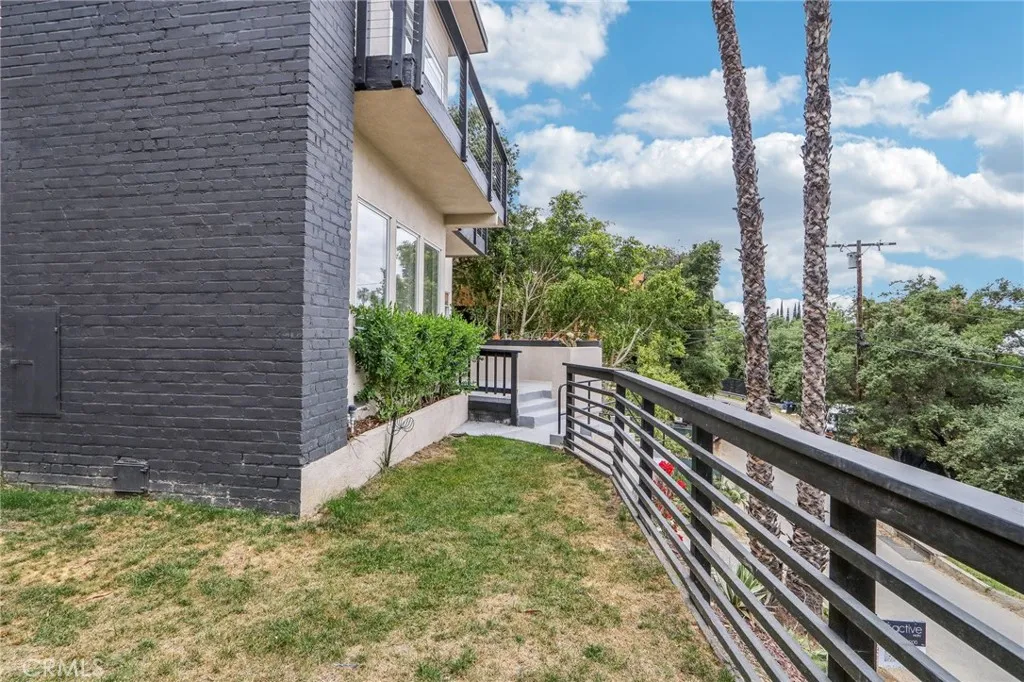 3600 Multiview Drive, Los Angeles, California 90068 home-pic-41