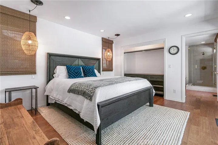 28956 North Shore Road, Lake Arrowhead, California 92352