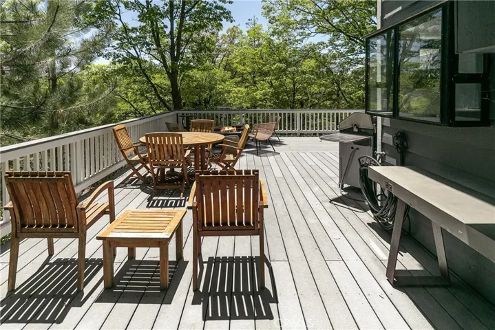 28956 North Shore Road, Lake Arrowhead, California 92352