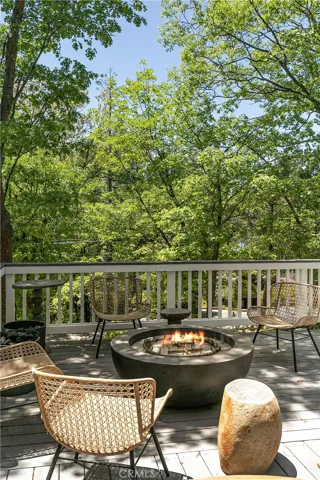 28956 North Shore Road, Lake Arrowhead, California 92352