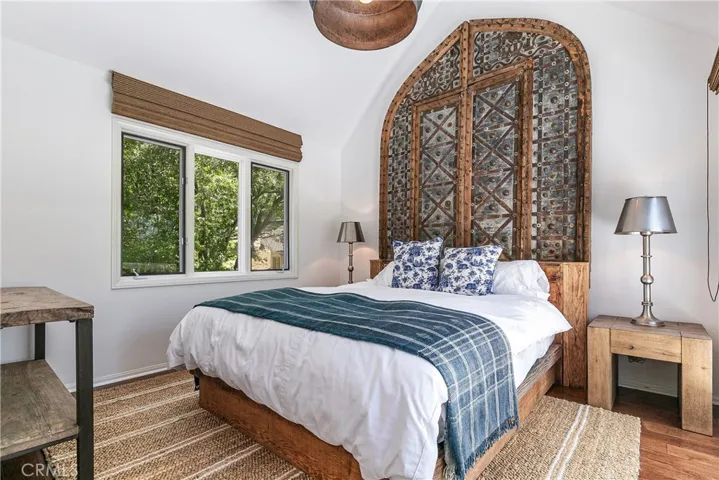 28956 North Shore Road, Lake Arrowhead, California 92352