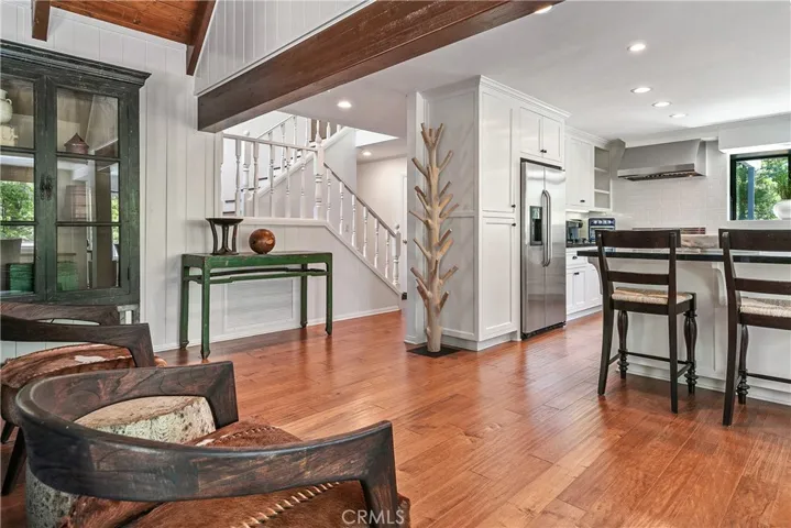 28956 North Shore Road, Lake Arrowhead, California 92352