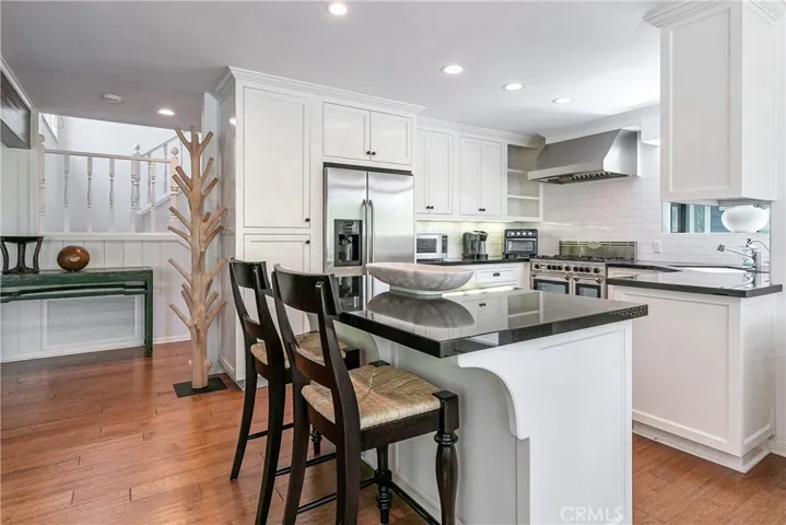 28956 North Shore Road, Lake Arrowhead, California 92352