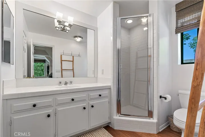 28956 North Shore Road, Lake Arrowhead, California 92352