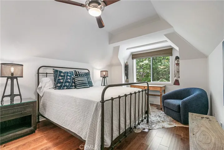 28956 North Shore Road, Lake Arrowhead, California 92352