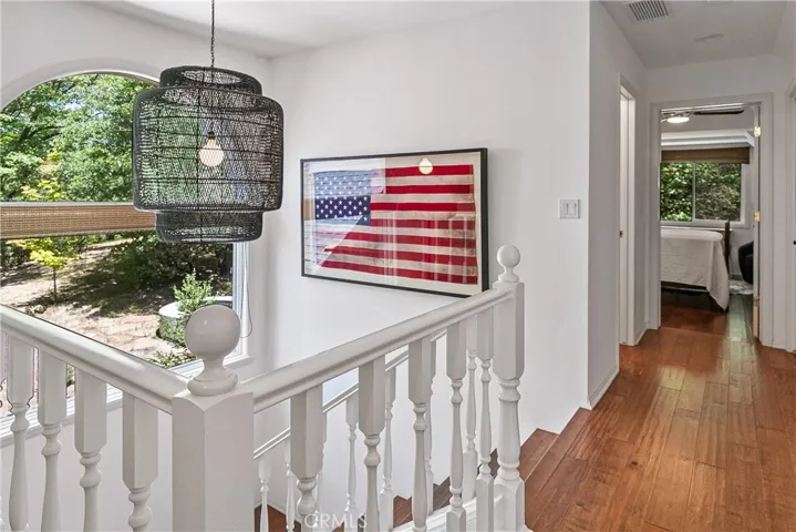 28956 North Shore Road, Lake Arrowhead, California 92352
