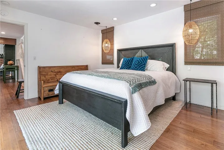 28956 North Shore Road, Lake Arrowhead, California 92352
