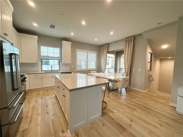 232 Milky Way, Irvine, California 92618