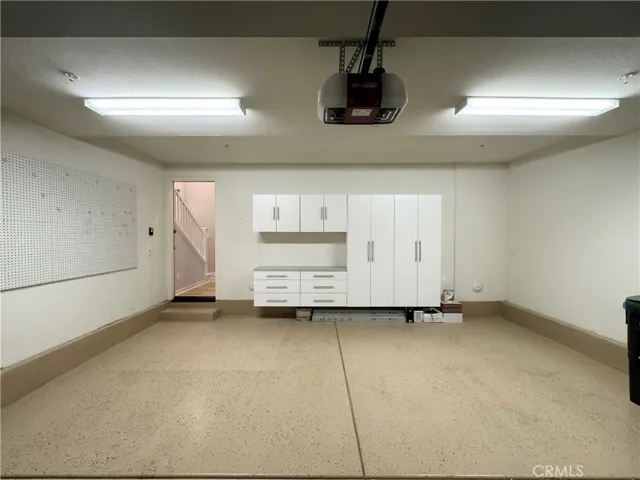 232 Milky Way, Irvine, California 92618