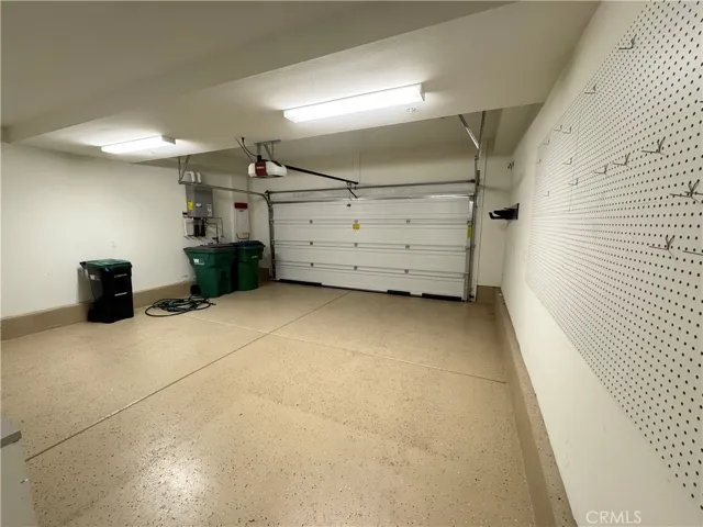 232 Milky Way, Irvine, California 92618