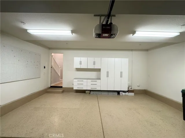 232 Milky Way, Irvine, California 92618