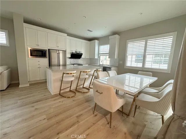232 Milky Way, Irvine, California 92618