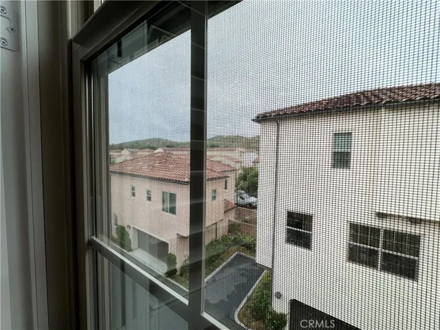 232 Milky Way, Irvine, California 92618