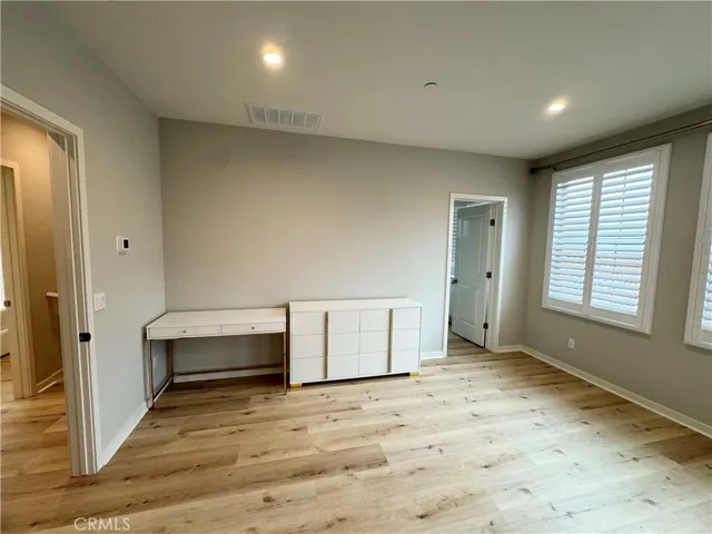232 Milky Way, Irvine, California 92618