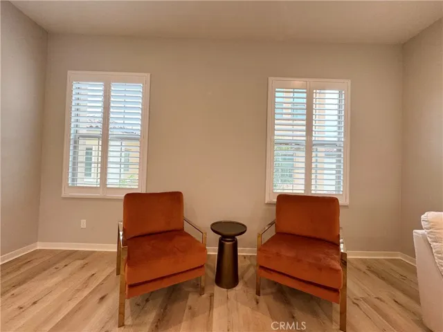 232 Milky Way, Irvine, California 92618