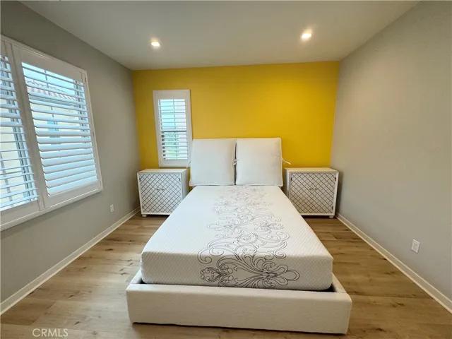 232 Milky Way, Irvine, California 92618