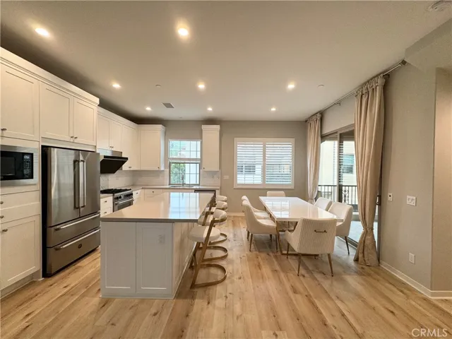 232 Milky Way, Irvine, California 92618