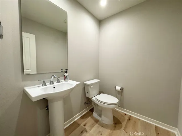 232 Milky Way, Irvine, California 92618