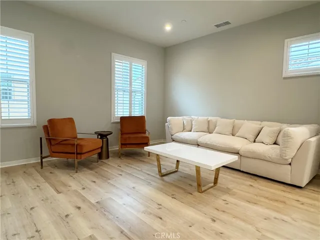 232 Milky Way, Irvine, California 92618