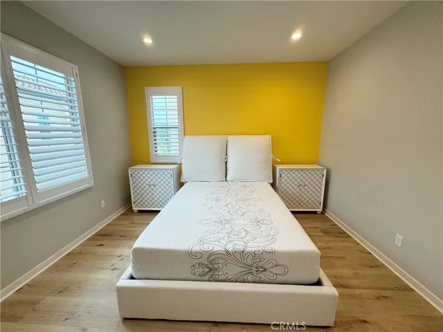 232 Milky Way, Irvine, California 92618
