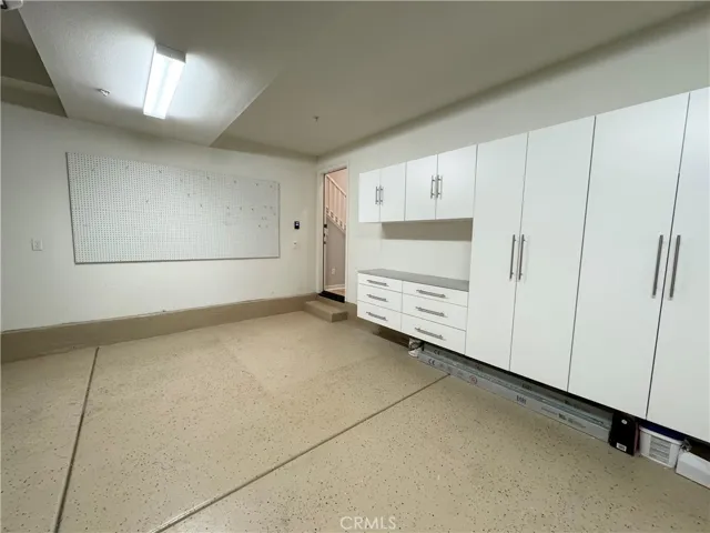 232 Milky Way, Irvine, California 92618