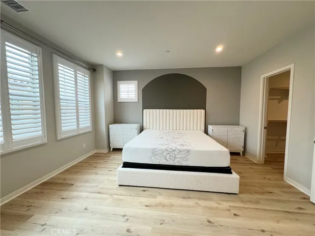 232 Milky Way, Irvine, California 92618