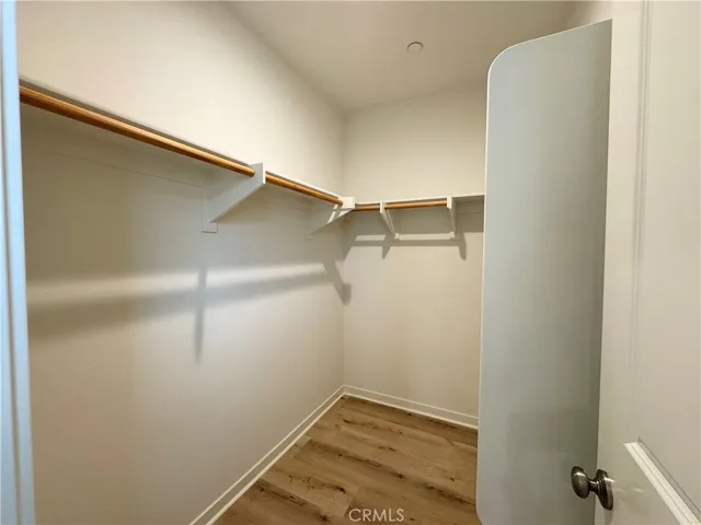 232 Milky Way, Irvine, California 92618