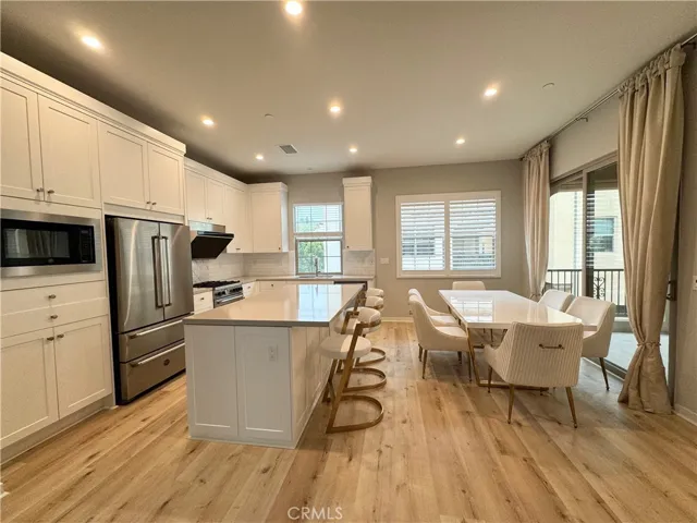 232 Milky Way, Irvine, California 92618