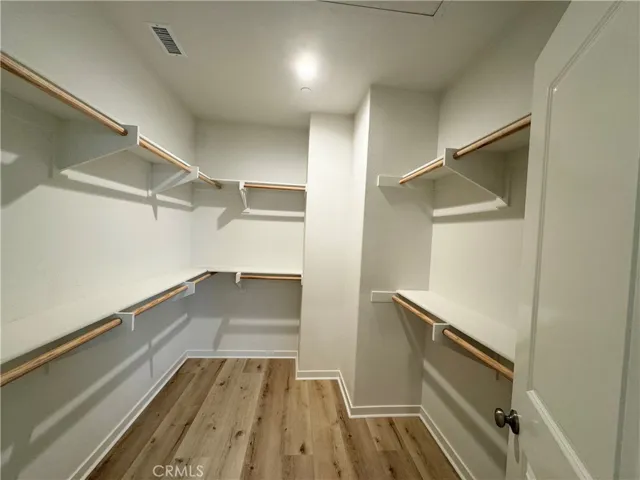 232 Milky Way, Irvine, California 92618
