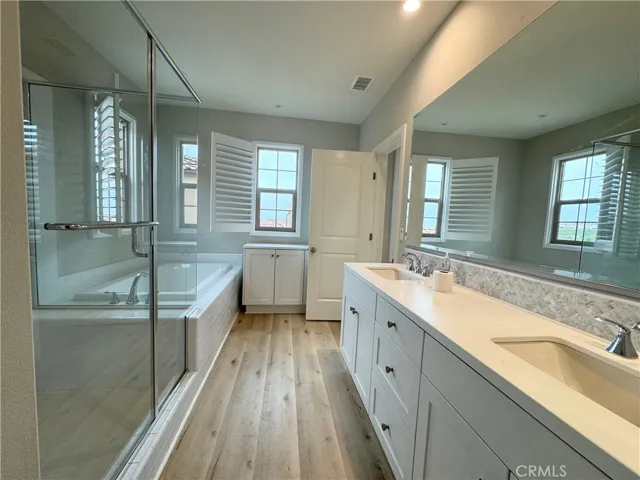 232 Milky Way, Irvine, California 92618