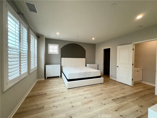 232 Milky Way, Irvine, California 92618
