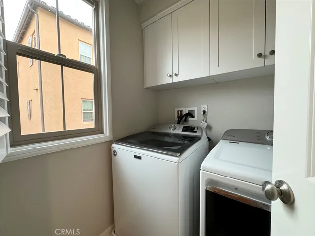 232 Milky Way, Irvine, California 92618