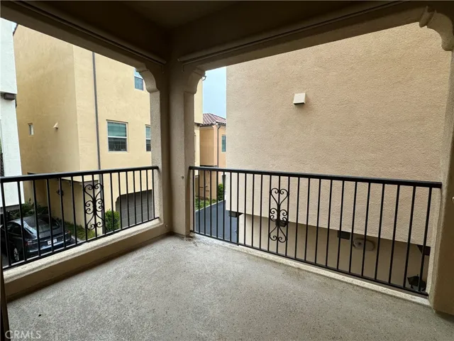 232 Milky Way, Irvine, California 92618