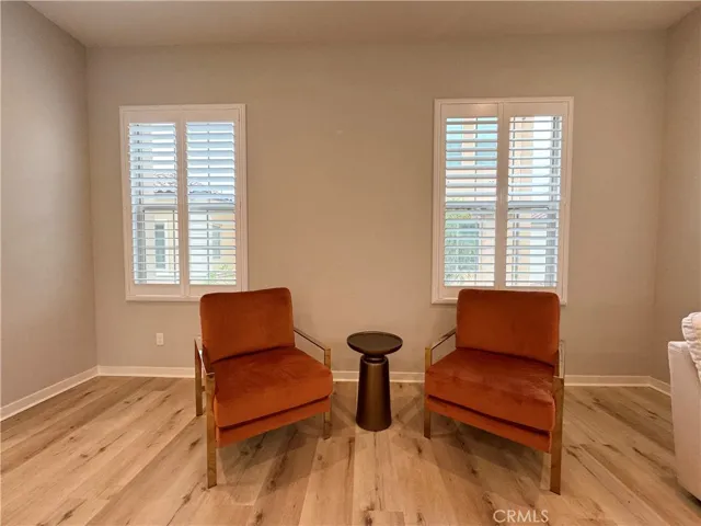 232 Milky Way, Irvine, California 92618