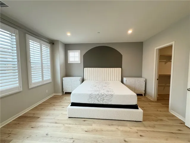 232 Milky Way, Irvine, California 92618