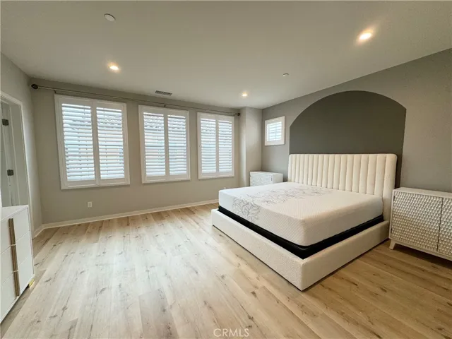 232 Milky Way, Irvine, California 92618
