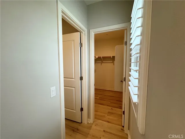 232 Milky Way, Irvine, California 92618