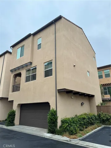 232 Milky Way, Irvine, California 92618