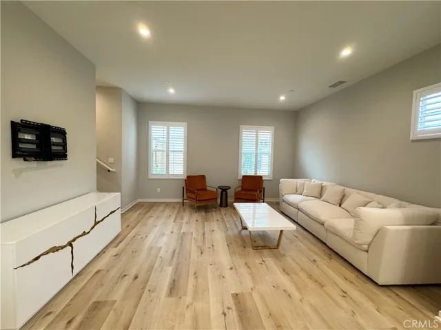 232 Milky Way, Irvine, California 92618